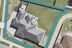 28 Robert Might Road, Kumeu