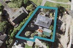 686 East Coast Road, Pinehill, Auckland