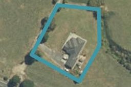 2232A Waihi Whangamata Road, Whangamata, Whangamata