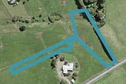 7 Don Mackinnon Way, Hunua, Hunua