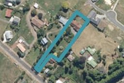 21 Lee Street, Ohakune
