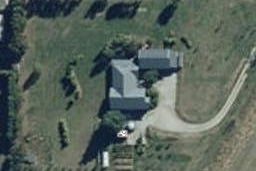 526 Camp Hill Road, Hāwea Flat, Lake Hāwea
