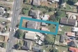 142 Wellington Road, Wainuiomata, Lower Hutt