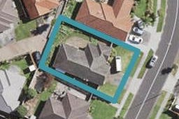 38 Foxlaw Street, Randwick Park, Auckland