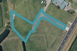 38 Paerata Ridge Road, WAIOTAHE, OPOTIKI
