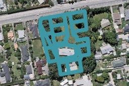 5 Bethell Close, Rangiora, Rangiora