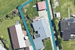 53 Rimuvale Street, Pukehangi, Rotorua