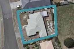 7 Sovereign Way, Paraparaumu, Paraparaumu