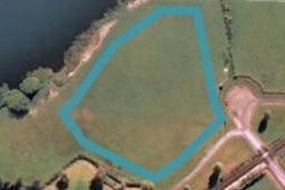 25 Surrey Bay Road, Waihola, Milton