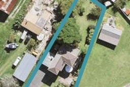 7 Mihaka Road, Papakura