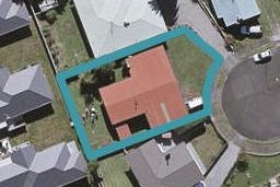 14 Severn Place, Spotswood, New Plymouth