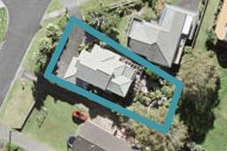 101 Hebron Road, Waiake, Auckland