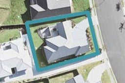 76 Alnwick Street, Warkworth, Warkworth