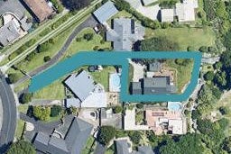 100B Darraghs Road, Brookfield, Tauranga