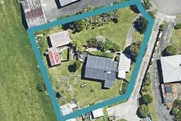 6 Munro Place, Ngongotaha, Rotorua