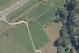 9002B State Highway 2, Waihi, Waihi