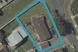 9 Dove Place, Westbrook, Palmerston North