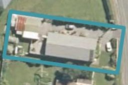 100 Kaniere Road, Kaniere, Hokitika