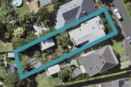 15 Shoal Bay Road, Devonport, Auckland