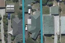 20 Pegasus Avenue, North New Brighton, Christchurch