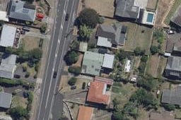 114 Newcastle Road, Dinsdale, Hamilton