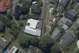 39B Kotare Street, Fendalton, Christchurch