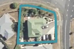 1 Ormrod Grove, Riverstone Terraces, Upper Hutt