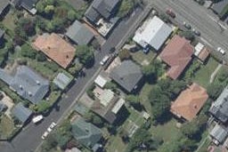 2 Baxter Street, Maori Hill, Dunedin