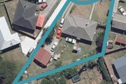 3 Emerson Place, Enderley, Hamilton