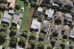 15A Beckenham avenue, Royal Oak, Auckland