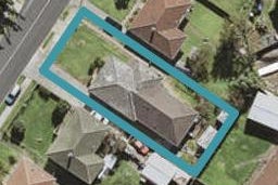 45 Viscount Street, Mangere, Auckland