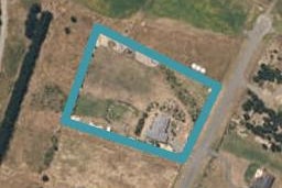 35 Kanuka Drive, Waitarere, Levin