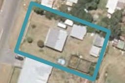 3 Procter Street, Hokio Beach, Levin