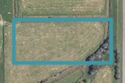0 High Street, Eketahuna, Eketahuna
