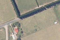 139 Granton Road, Momona, Outram