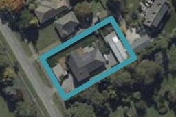 63 High Street, Southbridge, Southbridge