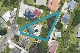 19 Brown Terrace, Te Puke, Te Puke