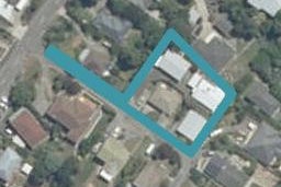 2//81 CAMPBELL Street, Nelson South, NELSON
