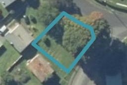 28 Carrington Crescent, Tokoroa, Tokoroa