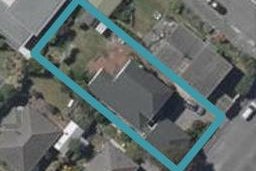 32 Head Street, Sumner, Christchurch