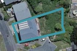 9 Breton Grove, Kingston, Wellington