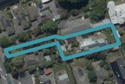 60 Idris Road, Fendalton, Christchurch
