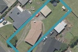 44 Devon Road, Springvale, Whanganui