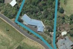 11 Fuller Terrace, Kerikeri, Kerikeri