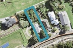 94 Wainui Road, Silverdale, Silverdale