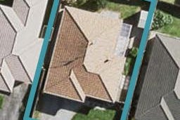8 Piriti Place, Weymouth, Auckland