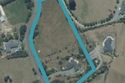 13 Red Stag Lane, Redwood Valley, Richmond