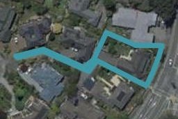 25 Ilam Park Place, Ilam, Christchurch