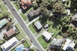 12 Zita Avenue, Matakatia, Whangaparāoa