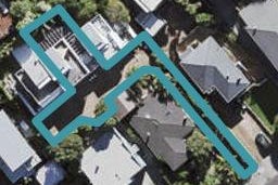 703B Great North Road, Grey Lynn, Auckland